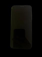 Second Hand iPhone x Space