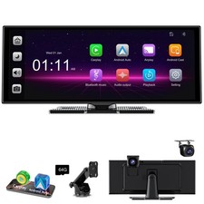 [11" Fully Laminated 60fps