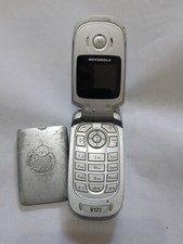 Motorola V171 - Phone Gsm