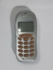 Siemens C45 - Phone Gsm Second