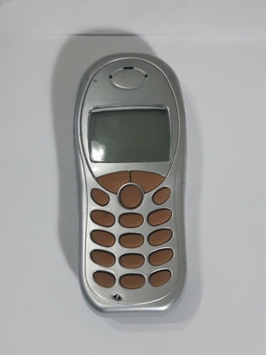Siemens c45 phone gsm second - siemens,