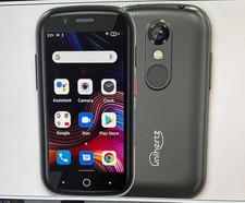 Second Hand- Used Unihertz