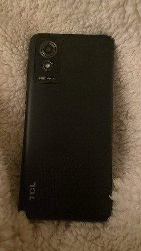 Tcl 501 t433d - 501,