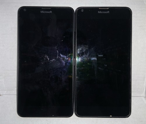 Microsoft lumia 640 1072 - microsoft, rm-1072