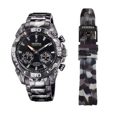 Festina F20545-1 Mens Chrono